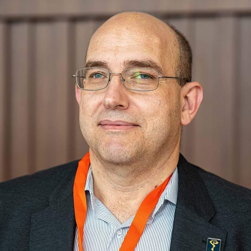 FB IMG 1676584048460