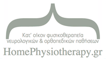 homephysiotherapy.gr